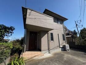 東京都青梅市今井２丁目