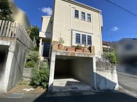 奈良県生駒市東菜畑２丁目