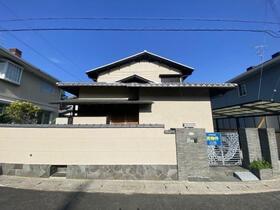 奈良県生駒市喜里が丘２丁目