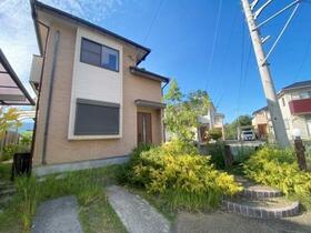 奈良県生駒市南山手台