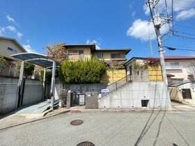 奈良県生駒市白庭台５丁目