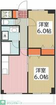 間取り：211056693068