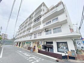 セブンスターマンション学園前