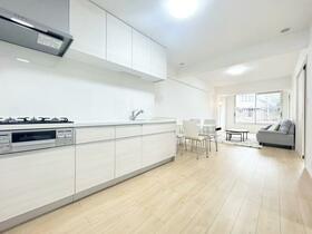 サンライフ学園前　Ｂ’−３１４