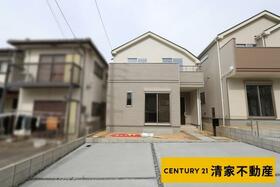 愛知県春日井市高森台４丁目