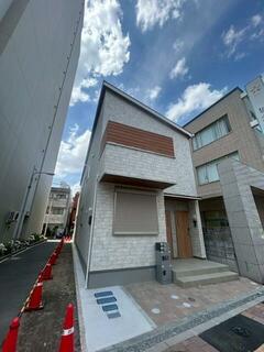 代表画像_外観@213143976936