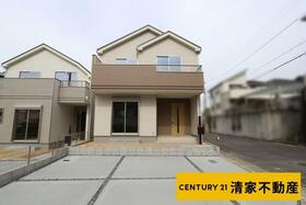 愛知県春日井市高森台４丁目