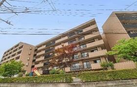 コスモ鶴見岸谷公園