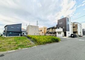 埼玉県越谷市大字大道