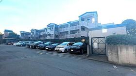 アーベイン朝霞根岸台セゾンヒルズ