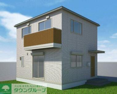 代表画像_外観@211062576454