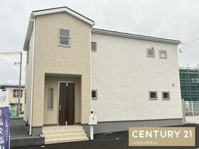 岩手県紫波郡紫波町高水寺字中田