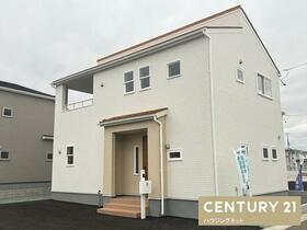 岩手県紫波郡紫波町高水寺字中田