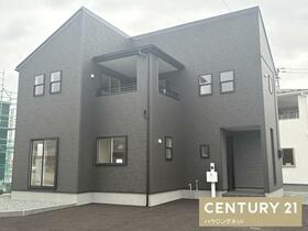 岩手県紫波郡紫波町高水寺字中田