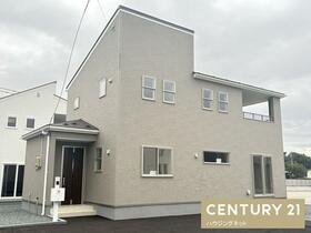 岩手県紫波郡紫波町高水寺字中田