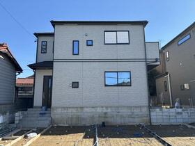 愛知県西尾市羽塚町北側