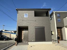 愛知県高浜市田戸町２丁目