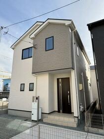 愛知県蒲郡市上本町