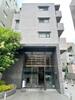 ルーブル亀戸天神前 3階 築12年5ヶ月の賃貸物件