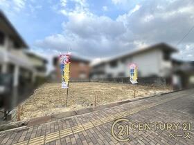 奈良県北葛城郡河合町高塚台３丁目