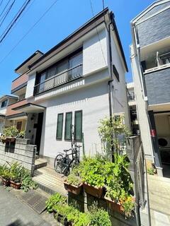 代表画像_外観@213144077183