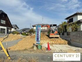 奈良県北葛城郡河合町高塚台１丁目