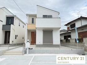 奈良県北葛城郡河合町高塚台１丁目