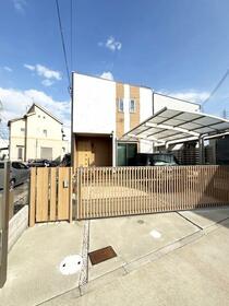 大阪府泉北郡忠岡町高月北１丁目