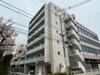 亀戸駅より徒歩6分 4階 築4年1ヶ月の賃貸物件