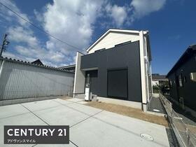 三重県四日市市八千代台２丁目