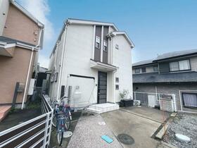 神奈川県伊勢原市沼目５丁目