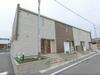 クレイノREST清知 1階 築10年2ヶ月の賃貸物件