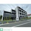 アジールコート練馬中村橋 2階 新築の賃貸物件