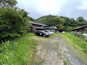 山口県下関市貴船町２丁目