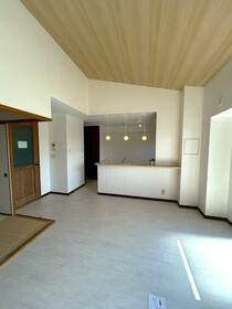 エスリード万博公園