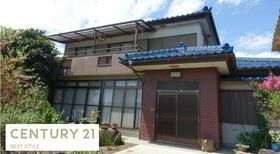 山梨県笛吹市石和町小石和