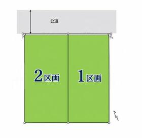 千葉県市川市伊勢宿