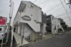 貝塚駅より徒歩14分 1階 築18年2ヶ月の賃貸物件