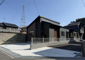 滋賀県野洲市永原