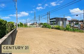 千葉県市原市八幡