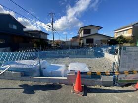 滋賀県草津市西矢倉３丁目