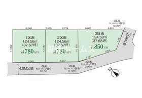 新潟県新潟市西区五十嵐中島３丁目
