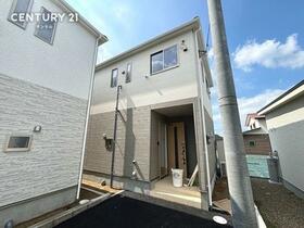 宮崎県都城市一万城町