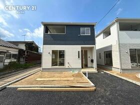 宮崎県都城市一万城町