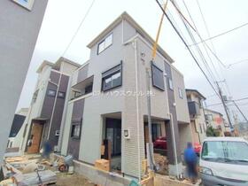 埼玉県さいたま市緑区太田窪１丁目