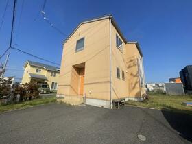 青森県上北郡六戸町小松ケ丘３丁目