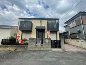 埼玉県加須市礼羽