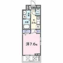 間取り：211055695100
