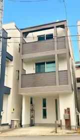 東京都荒川区荒川８丁目