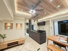 ダイアパレス元浅草?